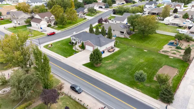 3741 W 2200 N, Plain City, UT 84404 - #3