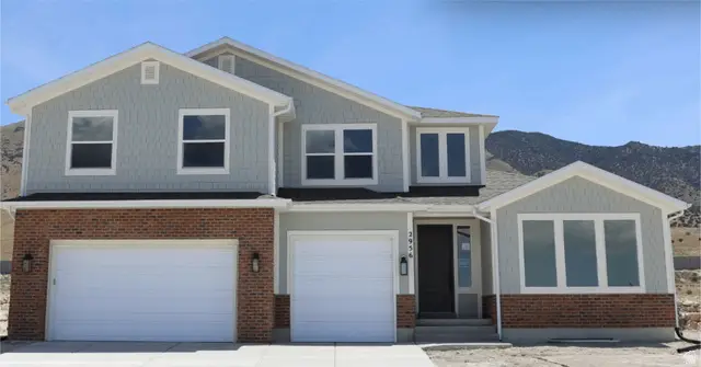 1443 S 1400 W, Lehi, UT 84043 - #2