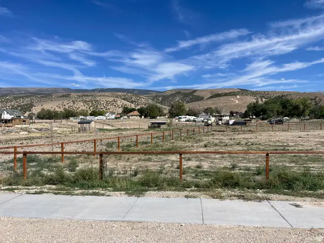500 N Highway 137, Mayfield, UT 84643 - #2