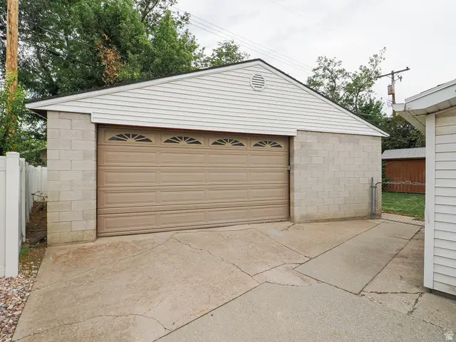 1254 W Dupont Ave N, Salt Lake City, UT 84116 - #3