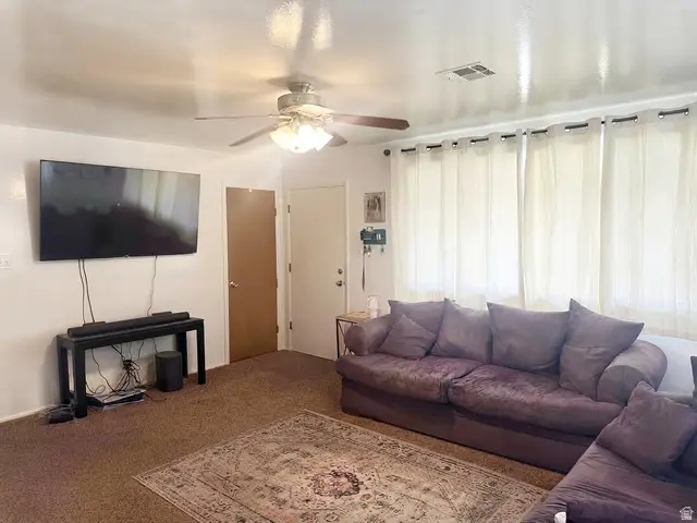 40 S 130 E, Spanish Fork, UT 84660 - #3