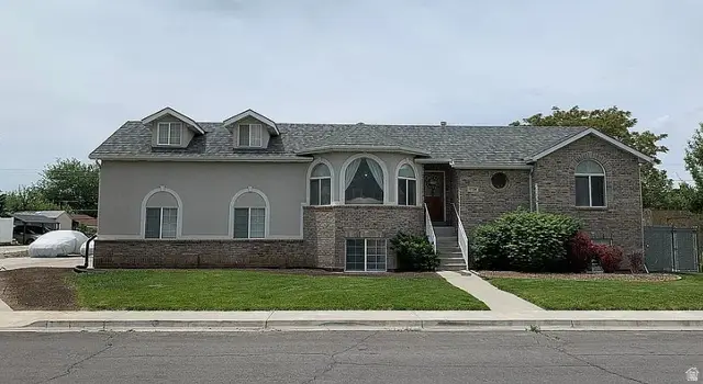 1728 S 50 E, Orem, UT 84058 - #1