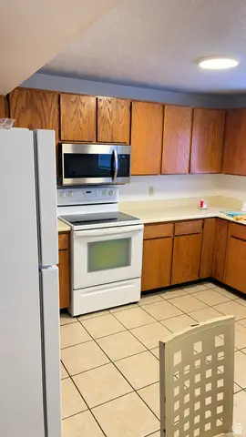 410 N 200 W, Logan, UT 84321 - #2