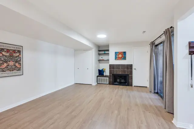 1635 Woodland Dr, Provo, UT 84604 - #3