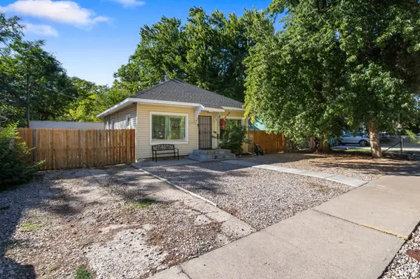 1749 Child Ave, Ogden, UT 84404