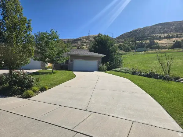 637 E 950 S #1, Brigham City, UT 84302 - #2