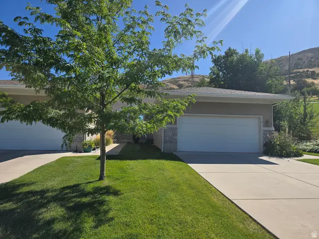 637 E 950 S #1, Brigham City, UT 84302 - #3