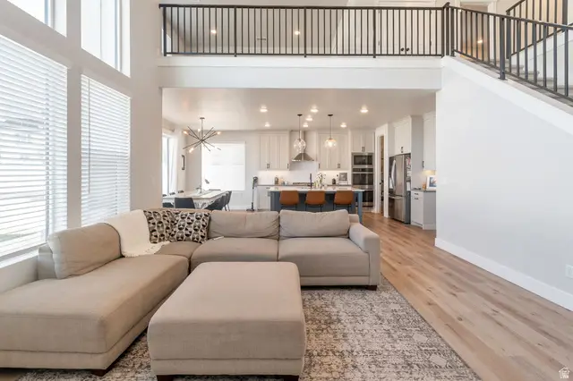 1655 S 210 W, Salem, UT 84653 - #3