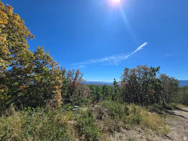 661 W Shady Ln #55, Coalville, UT 84017 - #3