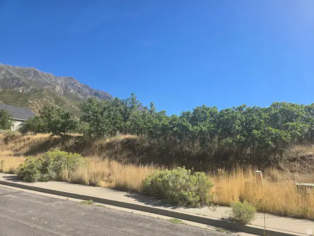 752 E 650 S, Santaquin, UT 84655 - #2