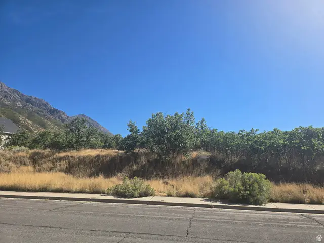 752 E 650 S, Santaquin, UT 84655 - #3