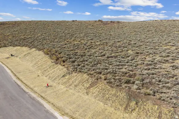 5149 Painted Valley Pass #2, Park City, UT 84098