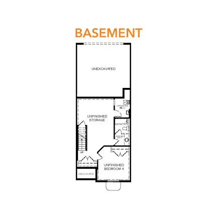 4351 W Garriga Ln S #2640, Riverton, UT 84096 - #2
