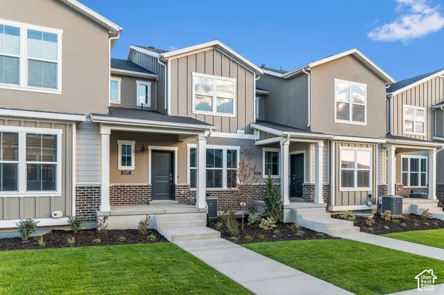 6685 N High Top, Eagle Mountain, UT 84005 - #3