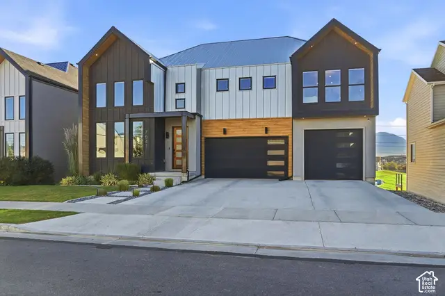 7641 S Brinkerhoff Dr, West Jordan, UT 84084 - #1