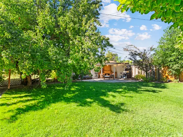 576 E 3635 S, South Salt Lake, UT 84106