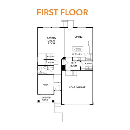 4455 S Harmony Ridge Pkwy #1013, Mapleton, UT 84664 - #2