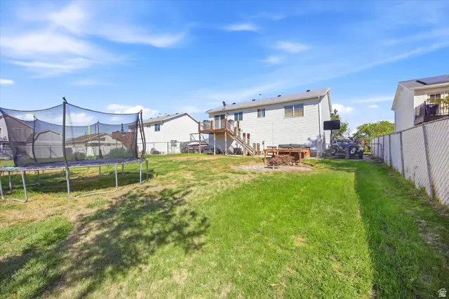 2257 N 2290 W, Clinton, UT 84015 - #2