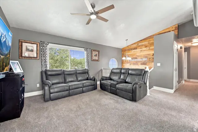 2257 N 2290 W, Clinton, UT 84015 - #3