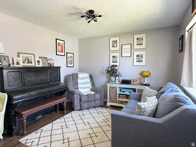 590 E 650 N, Richfield, UT 84701 - #3