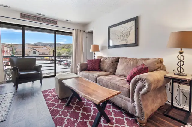 2000 Prospector Ave #213, Park City, UT 84060 - #1
