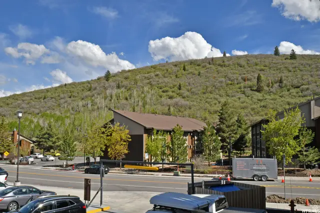 2000 Prospector Ave #213, Park City, UT 84060 - #2