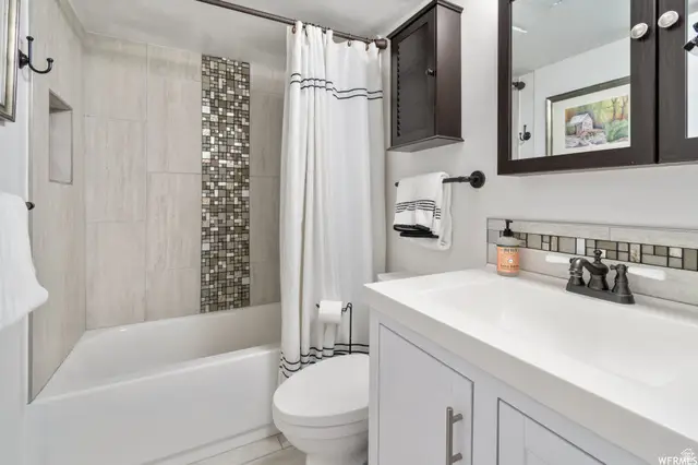2000 Prospector Ave #213, Park City, UT 84060 - #3