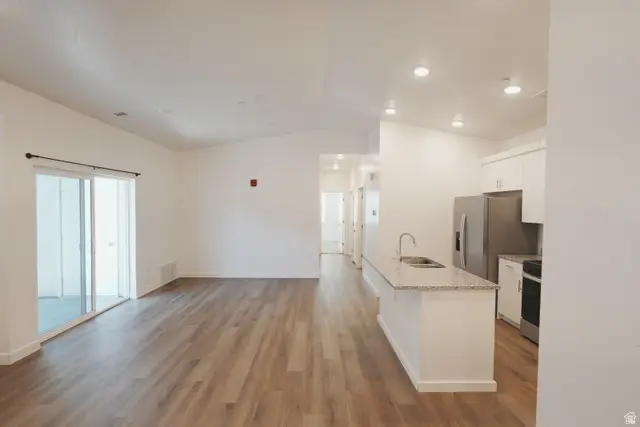 462 W 40 S #K302, Providence, UT 84332 - #2