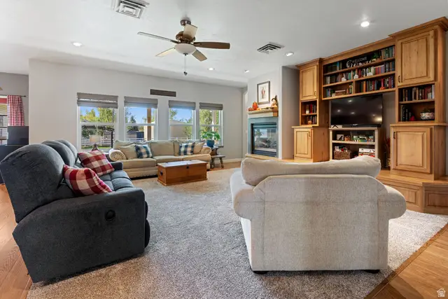 2277 W 2650 N, Cedar City, UT 84721 - #3