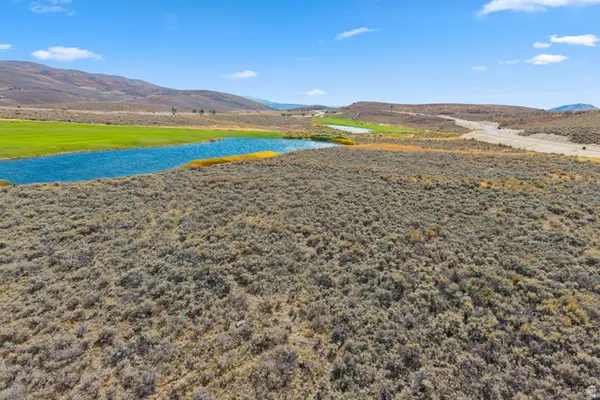5358 Scenic Ct #18, Park City, UT 84098