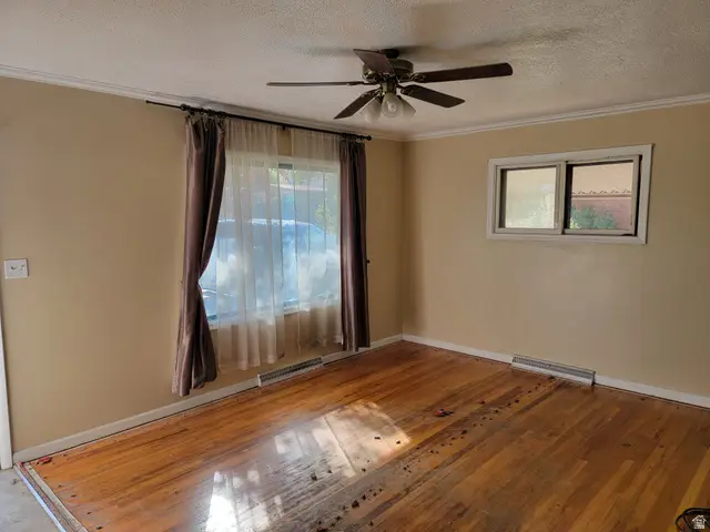 1751 N 350 W, Sunset, UT 84015 - #2