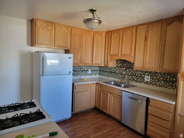 1751 N 350 W, Sunset, UT 84015 - #3