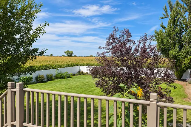 4840 W 1500 N, Plain City, UT 84404 - #3
