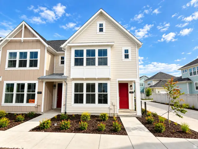 6881 W South Jordan Pkwy S #332, South Jordan, UT 84009 - #1