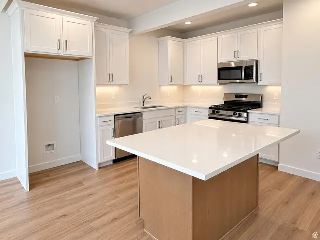 6881 W South Jordan Pkwy S #332, South Jordan, UT 84009 - #3