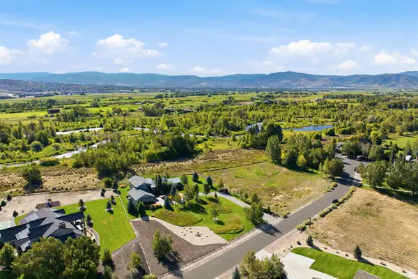 2300 River Meadows Pkwy #8, Midway, UT 84049