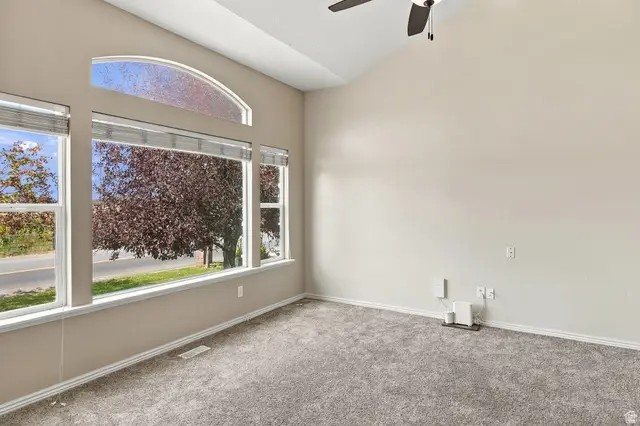 464 N 950 W, Springville, UT 84663 - #3
