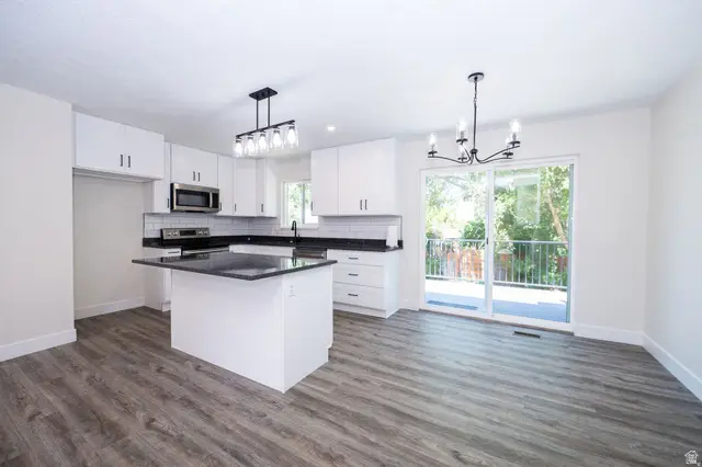 1551 W 265 N, West Point, UT 84015 - #2