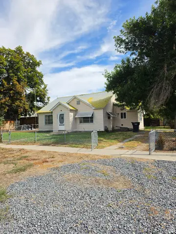 44 N 200 E, Franklin, ID 83237 - #2