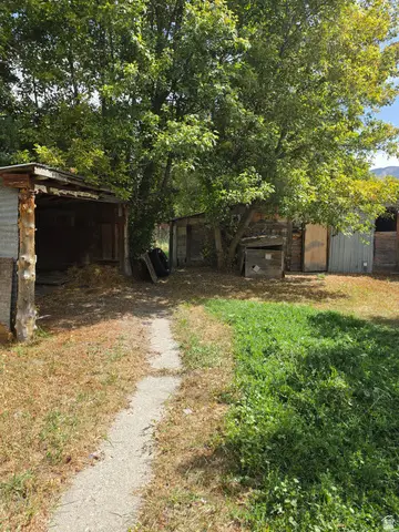 44 N 200 E, Franklin, ID 83237 - #3