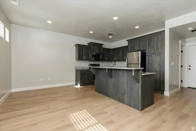 226 S 600 W, Logan, UT 84321 - #3