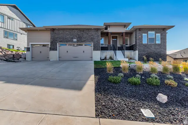 15188 S Tall Woods Dr, Draper, UT 84020 - #1