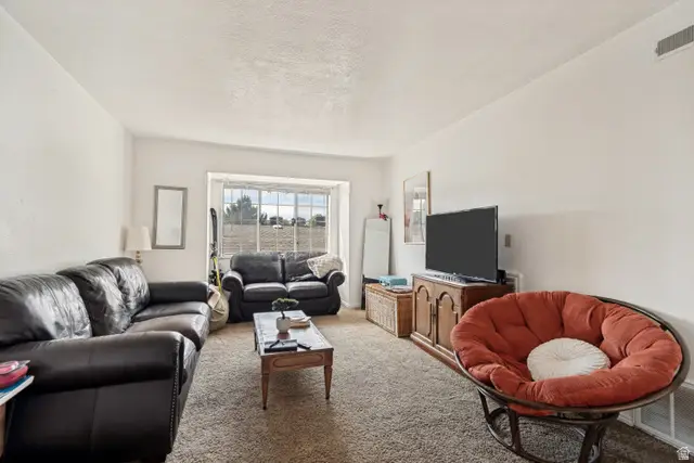 655 E 600 N #12, Provo, UT 84606 - #2