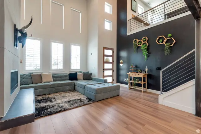 7637 S Brinkerhoff Dr W, West Jordan, UT 84084 - #3