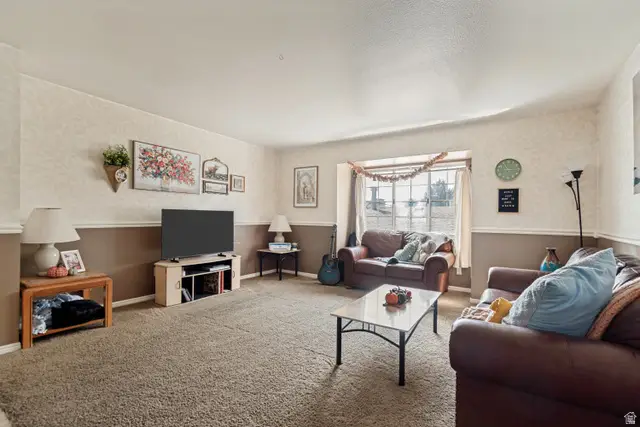 655 E 600 N #13, Provo, UT 84606 - #2