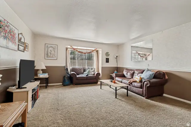655 E 600 N #13, Provo, UT 84606 - #3