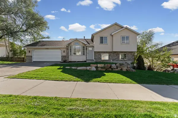 12202 Jonathan View Ln, Draper, UT 84020
