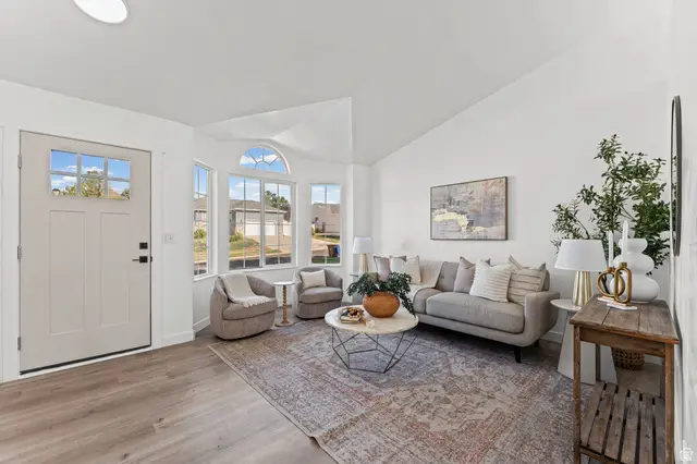 12202 Jonathan View Ln, Draper, UT 84020 - #3