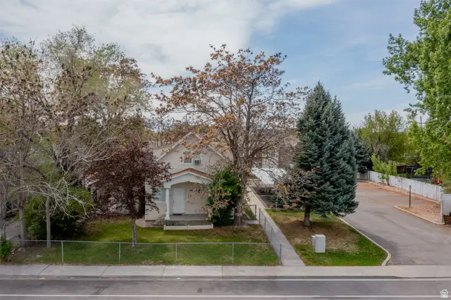 306 E 1600 S, Orem, UT 84058 - #2