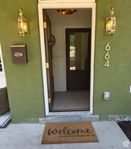 664 S 1000 E, Salt Lake City, UT 84102 - #2